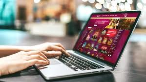 Вход на зеркало Casino Spinarium