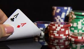 Casino Frank
